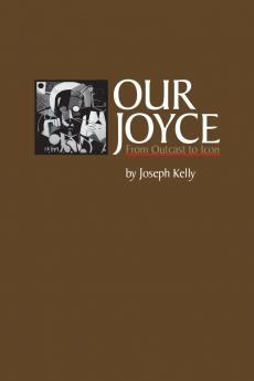 Our Joyce