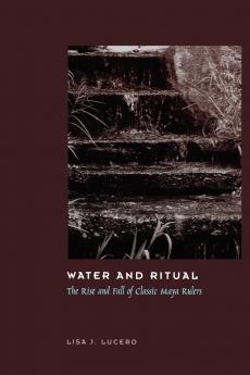 Water and Ritual