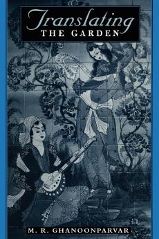 Translating the Garden