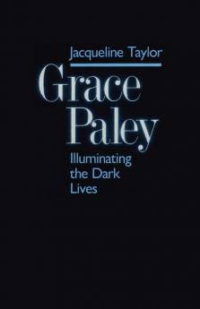 Grace Paley
