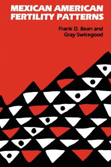 Mexican American Fertility Patterns