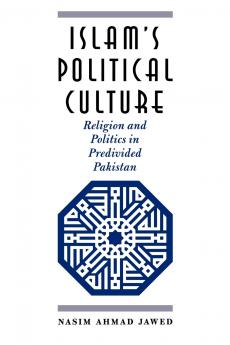 Islam's Political Culture