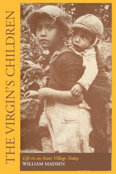 The Virgin's Children