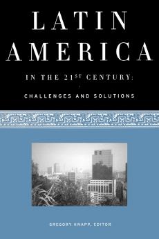 Latin America in the 21st Century
