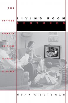 Living Room Lectures