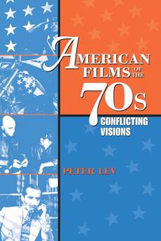American Films of the 70s