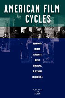 American Film Cycles