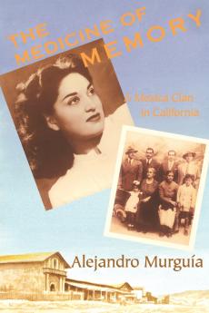 The Medicine of Memory
