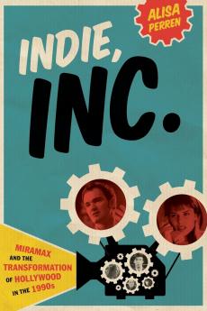 Indie Inc.