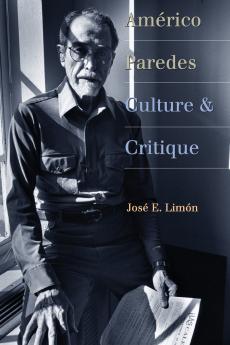 Américo Paredes