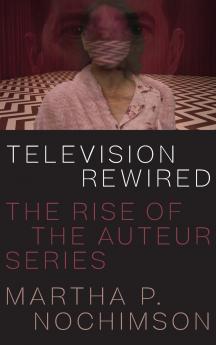 Television Rewired