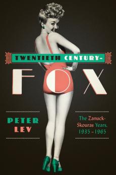 Twentieth Century-Fox