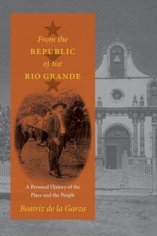 From the Republic of the Rio Grande