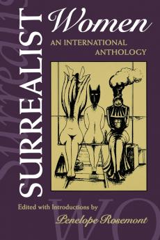 Surrealist Women