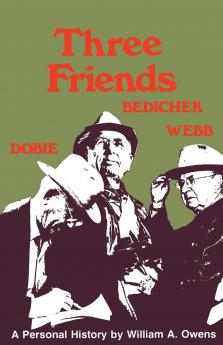 Three Friends