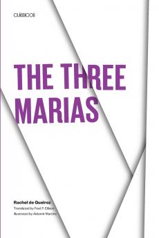 The Three Marias