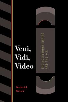 Veni Vidi Video