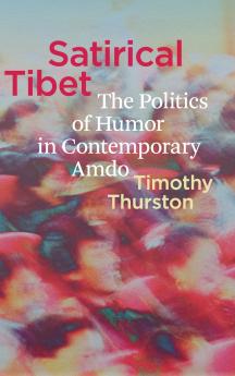 Satirical Tibet