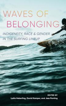 Waves of Belonging