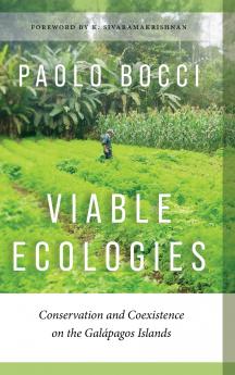 Viable Ecologies