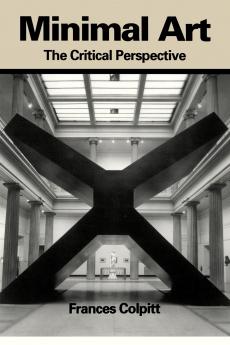 Minimal Art