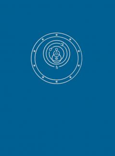 Planetary Systems from the Ancient Greeks to Kepler