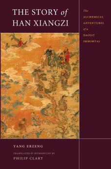 The Story of Han Xiangzi