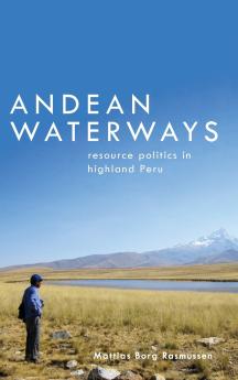 Andean Waterways