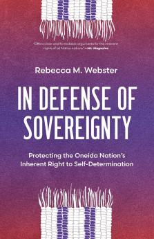 In Defense of Sovereignty