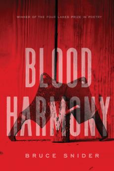 Blood Harmony
