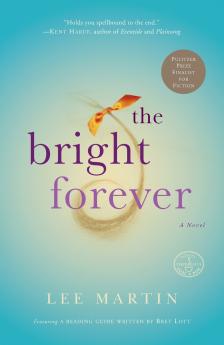 The Bright Forever