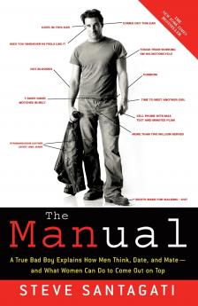 The Manual