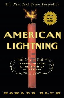 American Lightning