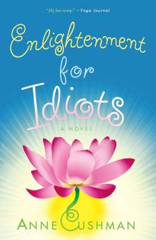 Enlightenment for Idiots