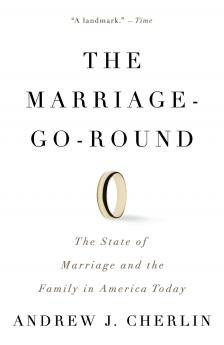 The Marriage-Go-Round