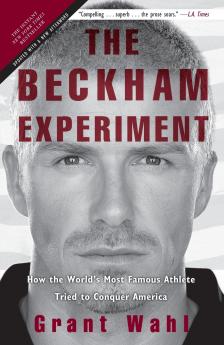 The Beckham Experiment