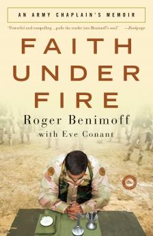 Faith Under Fire
