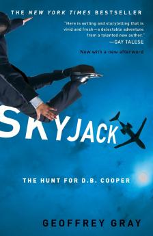 Skyjack
