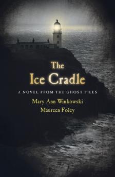The Ice Cradle