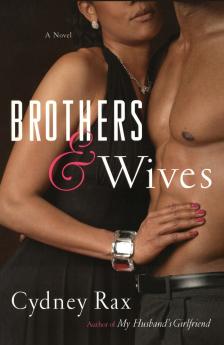 Brothers and Wives