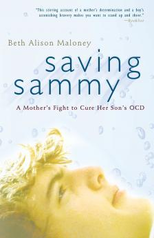 Saving Sammy