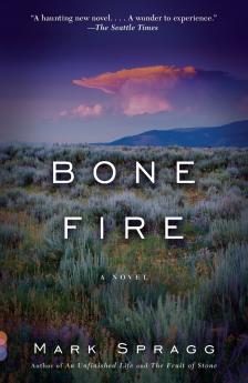 Bone Fire