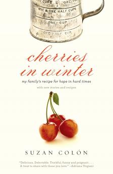 Cherries in Winter