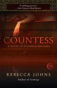 The Countess