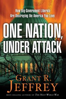 One Nation Under Attack