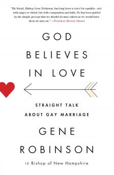 God Believes in Love