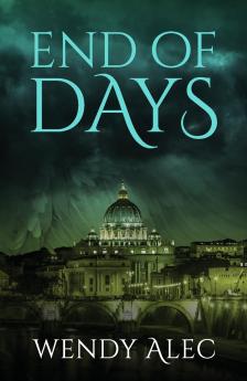 A End of Days
