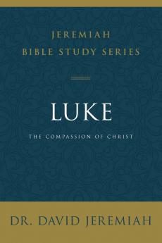 Luke | Softcover