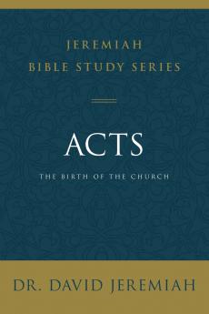 A Acts