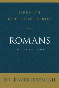 A Romans